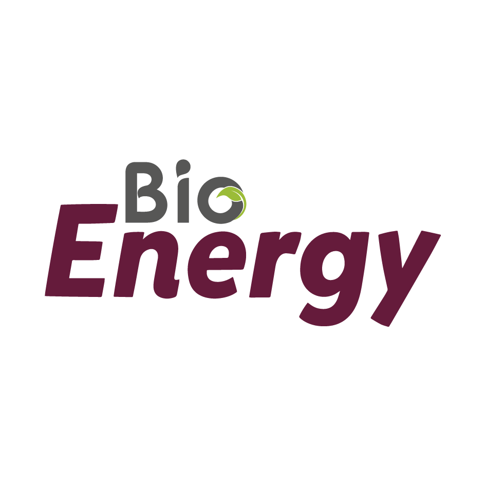 Bio Energy